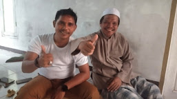 Warga Teluknaga Gembira Tanahnya Dibayar Pengembang