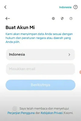 Cara Setting Xiaomi WiFi Extender Pro di Rumah atau Kantor dengan Mudah