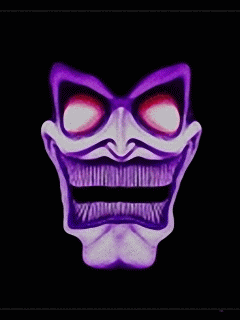 download besplatne animacije za mobitele Joker