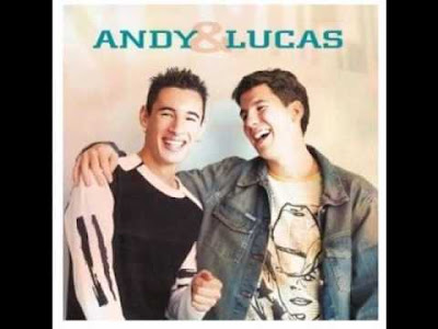 de amores. Andy Y Lucas - Son De Amores