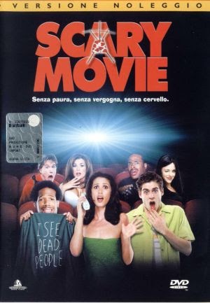 25 Top Photos Watch Scary Movie 2 Online Free - Scary Movie 2 (2001) (In Hindi) Full Movie Watch Online ...