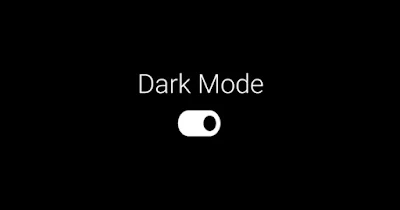 Dark Mode on OLED Android Smartphones Doesn’t Save a Lot