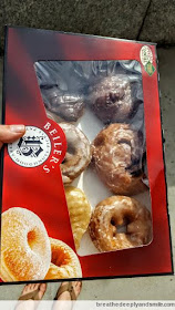 rock-n-roll-philly-expo-2016-reading-terminal-market-donuts1