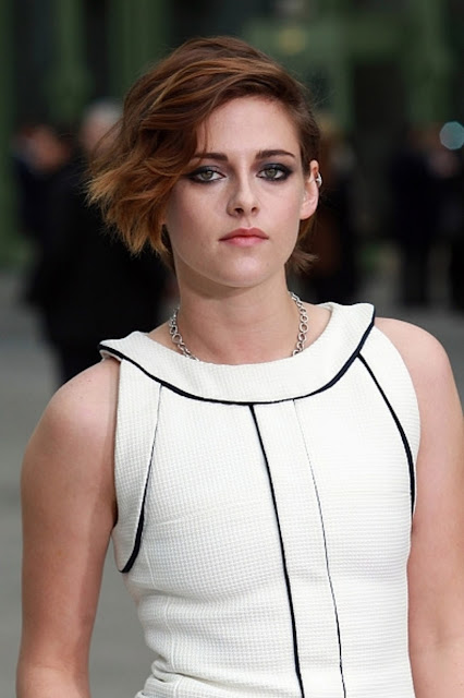 Kristen Stewart 2015 Hot photos HD Wallpapers Free Download