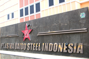 Lowongan Kerja Cikampek Operator Produksi PT. Daido Indonesia Manufacturing