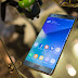 Samsung Galaxy Note 8 release date, news and rumors