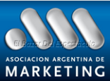 - Material y articulo de ElBazarDelEspectaculo blogspot com