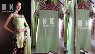 Fancy Dresses For Girls Beautiful Dresses In Pakistan Hina Khan Collection Party Wear Dresses