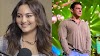 How Salman Khan Sparked Sonakshi & Zaheer’s Love Story – Bollywood Exclusive