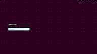 Install LightDM Display Manager di Ubuntu