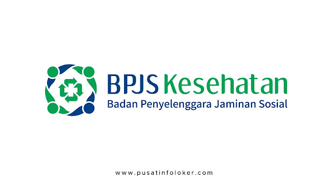 Lowongan Kerja Analis Data BPJS Kesehatan