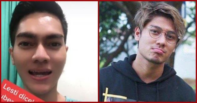 Rizky Billar Disebut Ancam Kekasih Transgender 3 Tahun Lalu, Satria Mulia: Lewat Voice Note