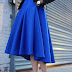 cobalt
