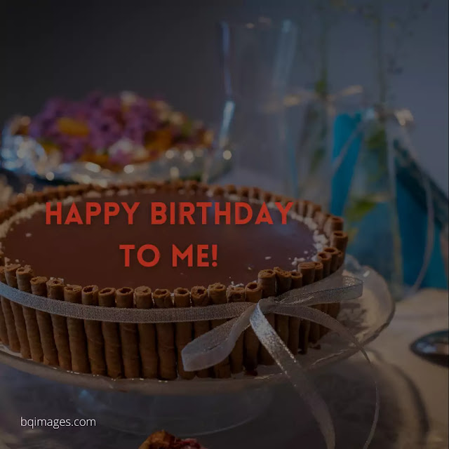 happy birthday to me images download