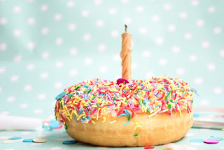 Birthday Party Ideas Top 5 - Birthday Party Ideas at Home
