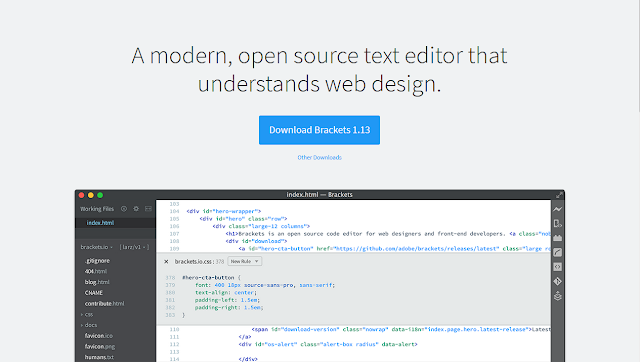 5-Text-Editor-Terbaik-Untuk-Pemrograman-Web