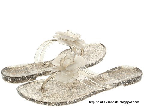 Olukai sandals:OS-97102