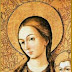 VIRGEN MARIA ORACION DIARIA DE CONSAGRACION Y PROTECCION 