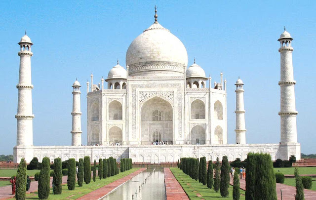 http://greenchiliholidays.com/same-day-tajmahal-tour.html