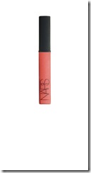 NARS Wonder Lip Gloss - Lo Res