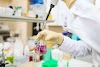 Top pharmaceutical advantage & disadvantage