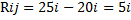 clip_image008