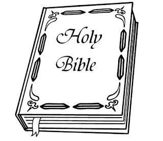 dibujo-biblia-colorear_biblia-para-colorear_01