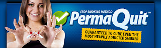 permaquit now