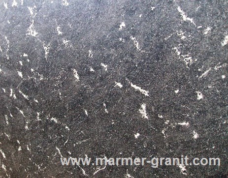  Harga Granit Alam Per Meter Persegi m2 Marble Granite 
