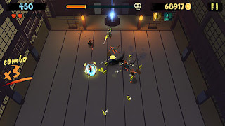 Sword of Justice v1.14 Full Games Action Mod Apk free Download for Android 