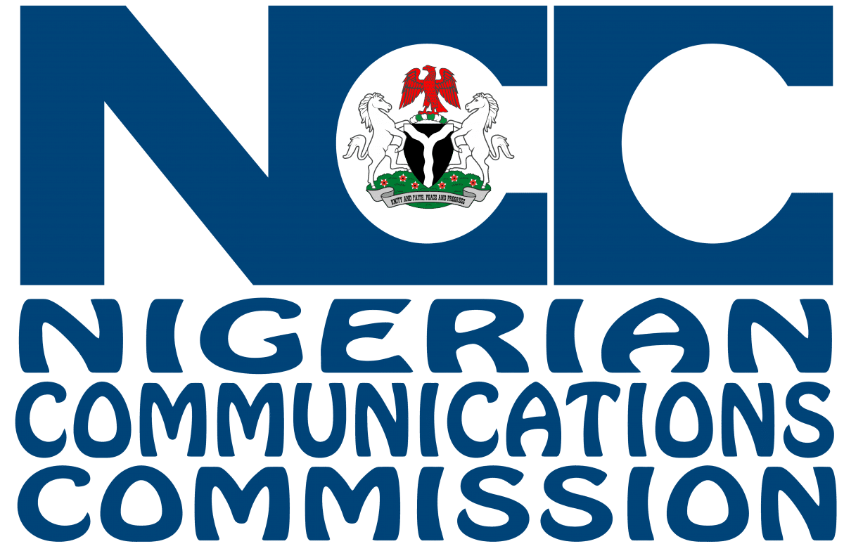 FG Shuts Down All Telecom Network in Zamafara State for 2 Weeks