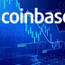 Is it safe to buy and sell cryptocurrency with Coinbase?