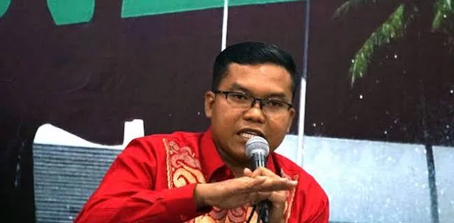 Pengamat: Kalau Jadi Petinggi, Ahok Jangan Perah BUMN Buat Partai!