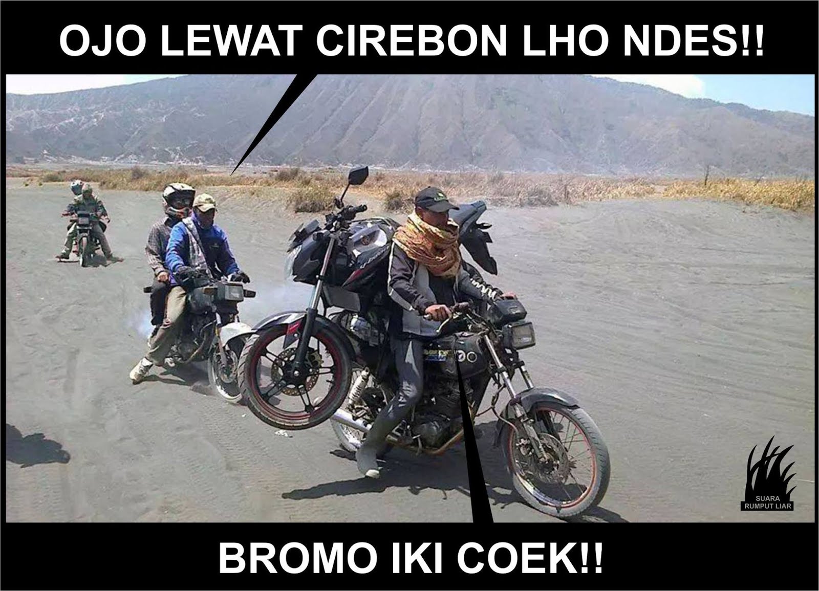 Kumpulan Dp Bbm Romantis Anak Cb Kumpulan Meme Ktawacom Ayo Ketawa