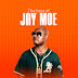 Download Audio Mp3 | Jay Moe ft.  Ommy Dimpoz - Only You
