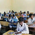 नकल के लिए बदनाम गाजीपुर के 11 परीक्षा केंद्रों को यूपी बोर्ड ने किया डिबार