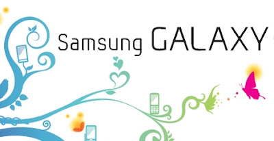 Harga HP Samsung Galaxy