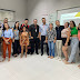Curso de Administração do Uninta promove encontro sobre Business inteligente com presença de Jefferson Nogueira 