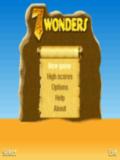 7wonders