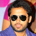 Tollywood News-Heart Attack Without Pawan-Tolly9.com