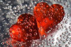 3D Love Wallpapers Free Download