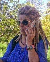 graciela2