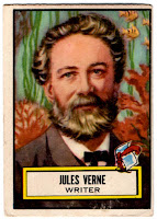 https://ninepockets.blogspot.com/2019/02/from-favorites-box-jules-verne-1952.html