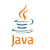  Find the smallest and largest element from the array in java