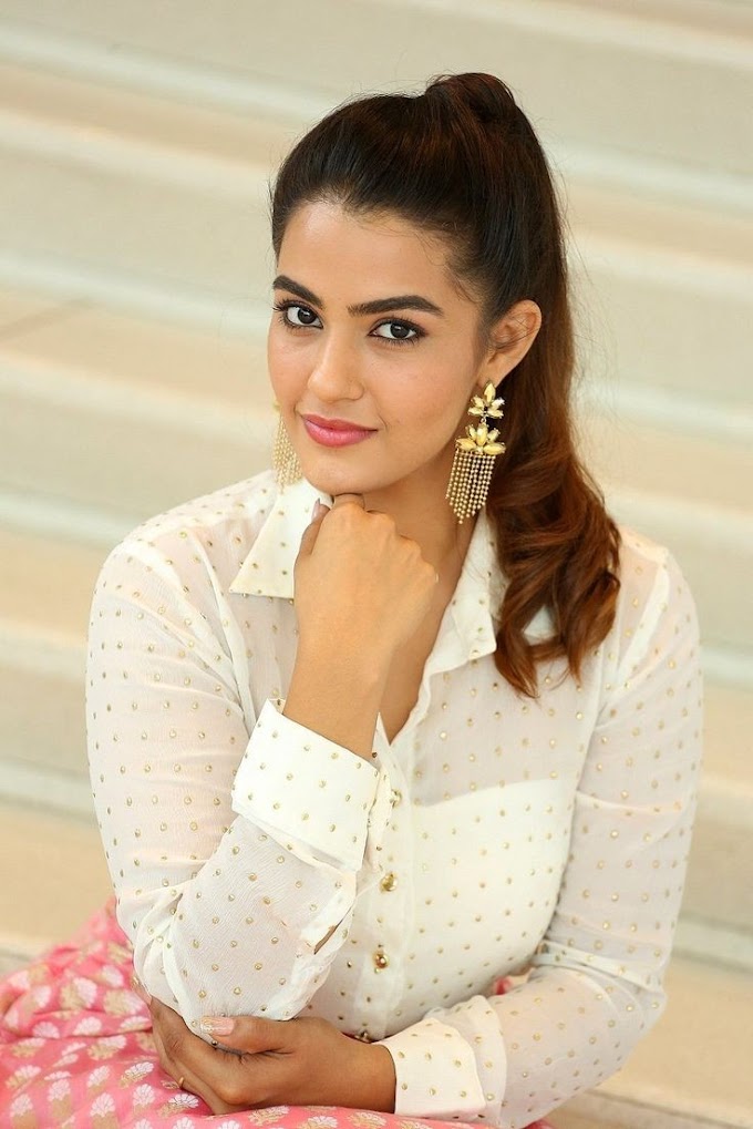 Glamorous Beautiful South Indian actress pics collections 