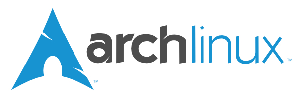 Arch Linux everything you need to know about it