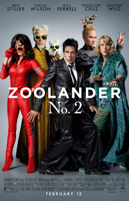 zoolander-2-hollywood-movies-free-download