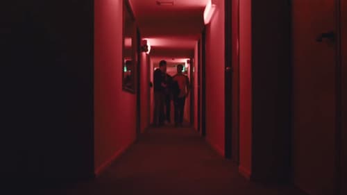 Escape Room 2017 descargar mega latino