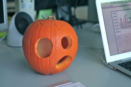 Halloween_1.jpg