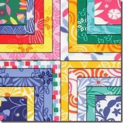Daydream prints